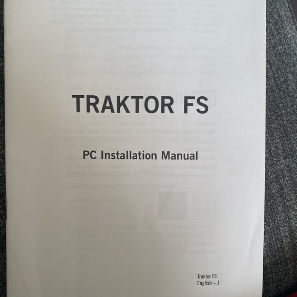 DJ software - Picture 8 of 14